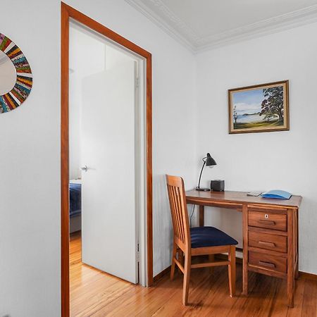 Orewa Kiwi Cabins Chambre photo